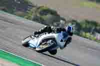 motorbikes;no-limits;november-2022;peter-wileman-photography;portimao;portugal;trackday-digital-images